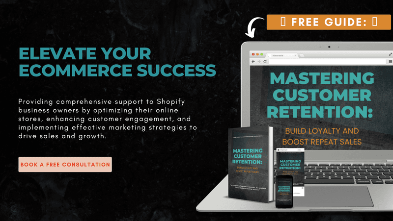 GRAB YOUR FREE GUIDE BELOW!