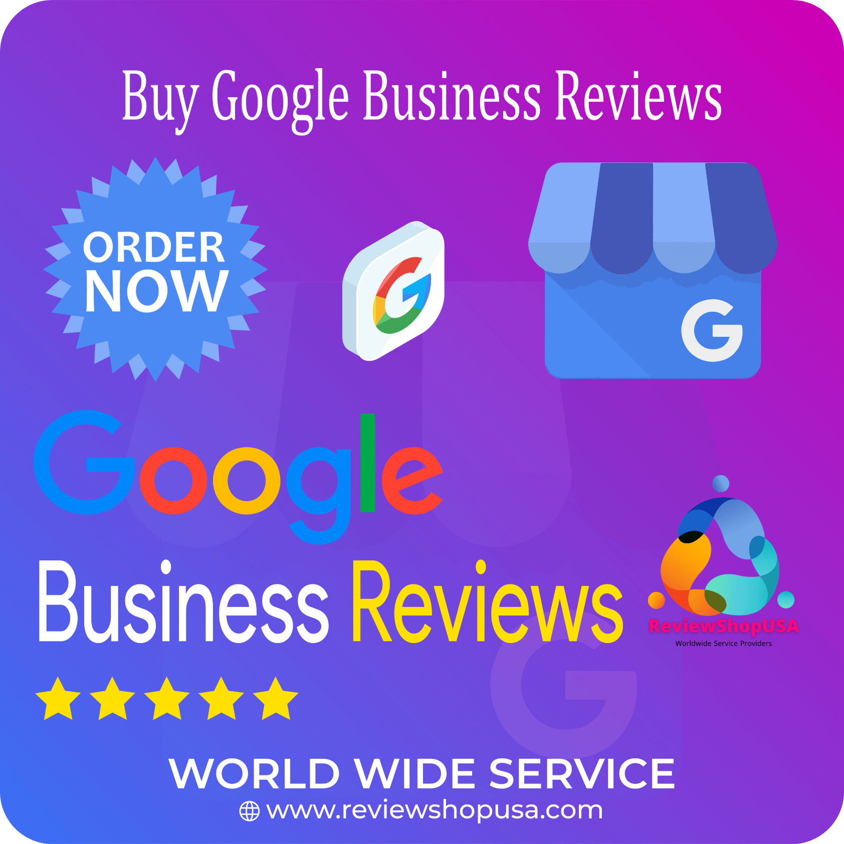 f91e7c097084ad25b51d3a28cf331069.png