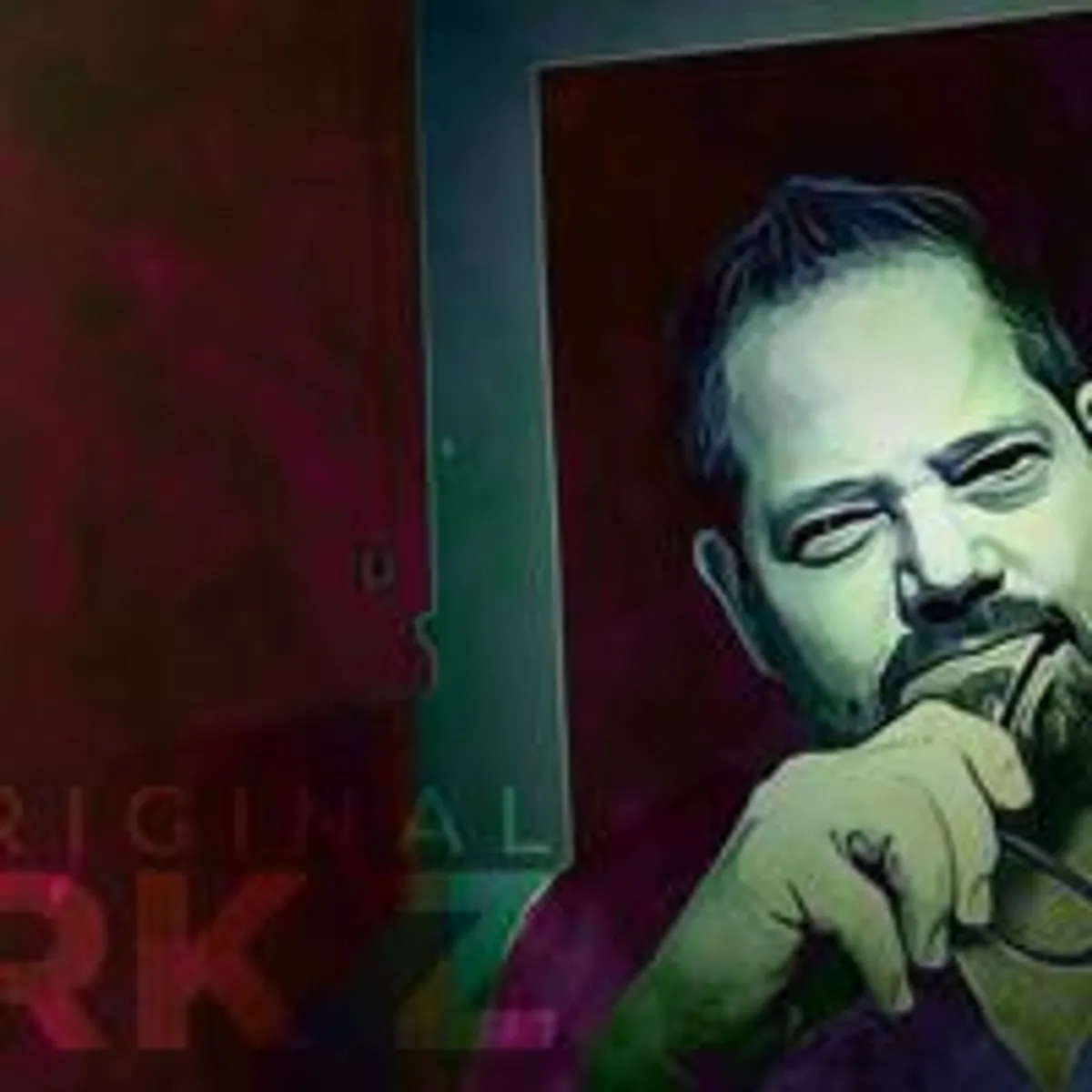 MarkZ