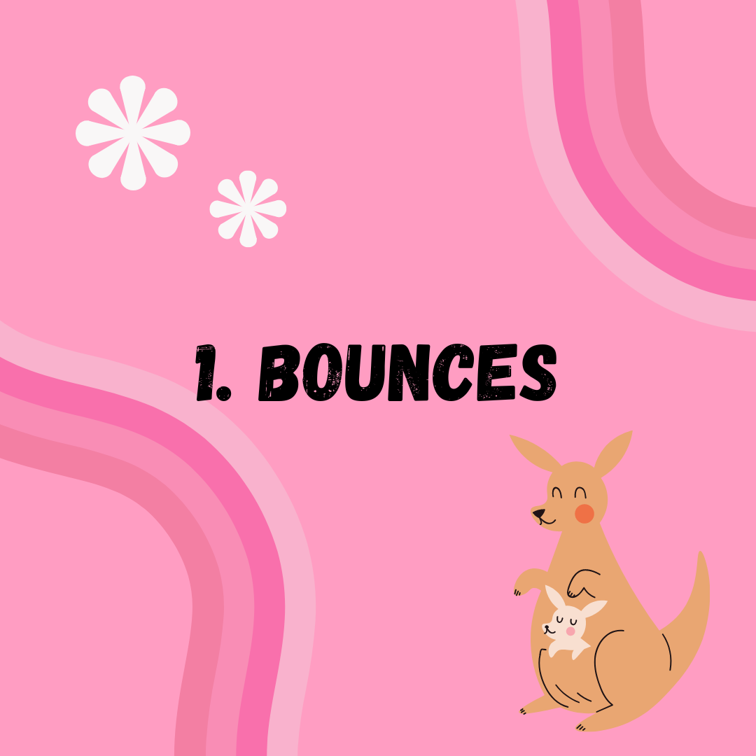 Banbury Cross — Melynda Morrone