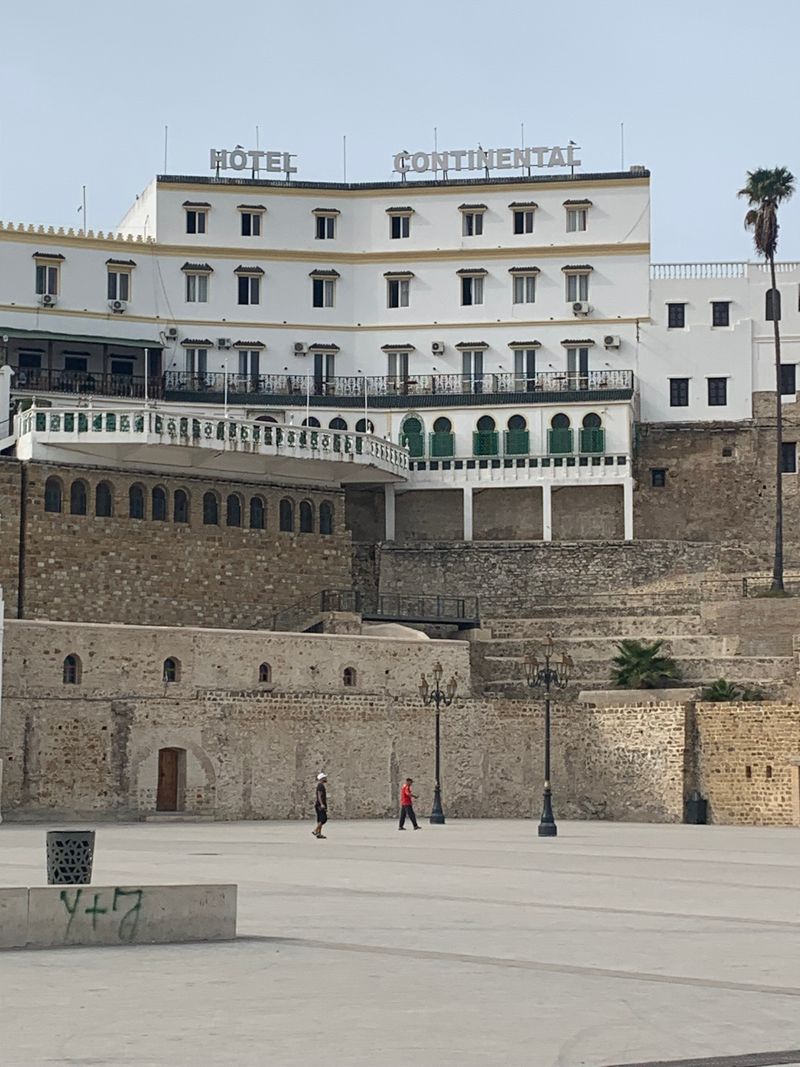 Tangiers morocco ❤️❤️