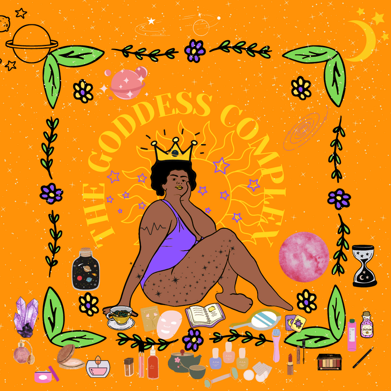 Support Cards & Coffee Podcast over On our Youtube Channel 