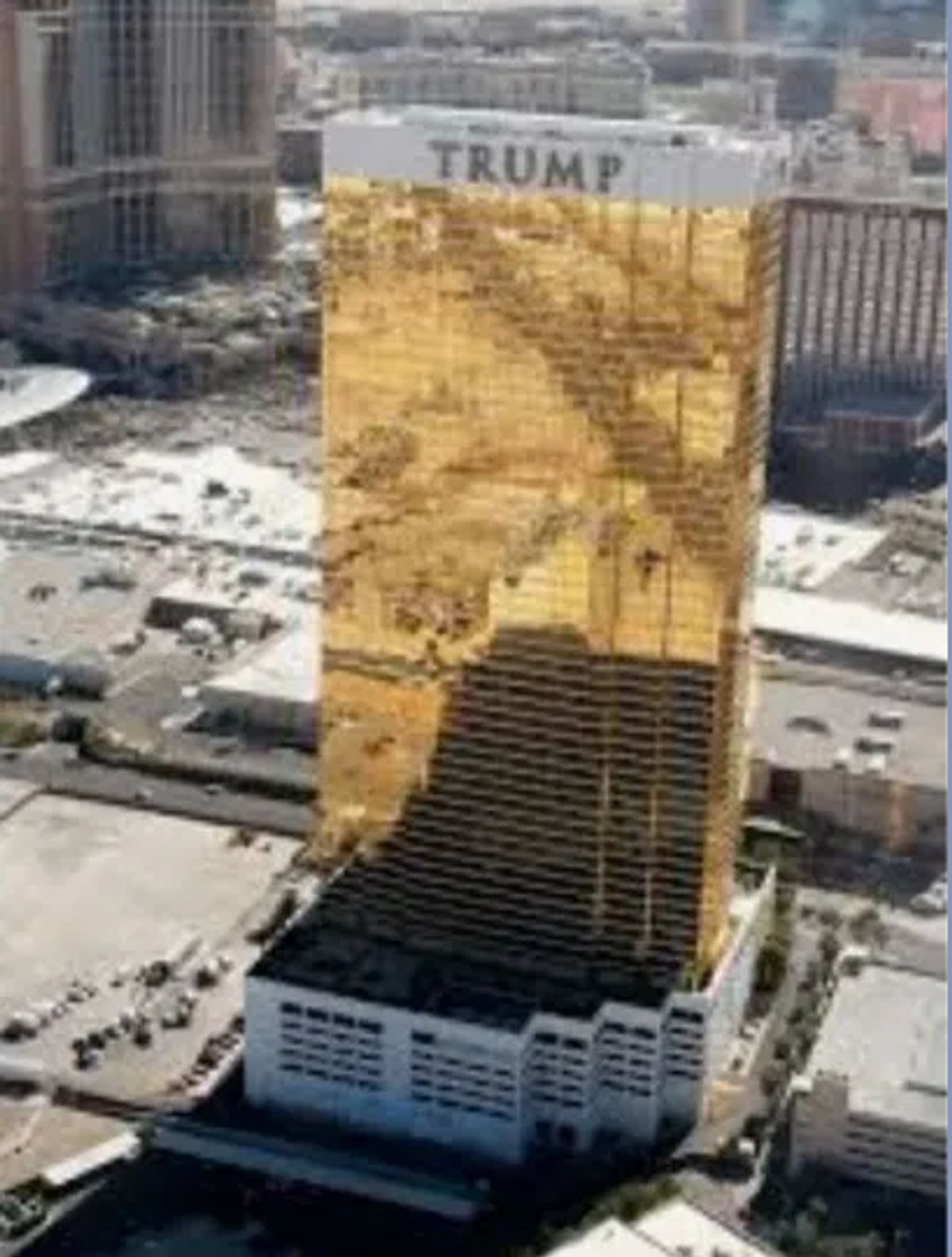 Time Travel Machines — Bluewater Buymeacoffee