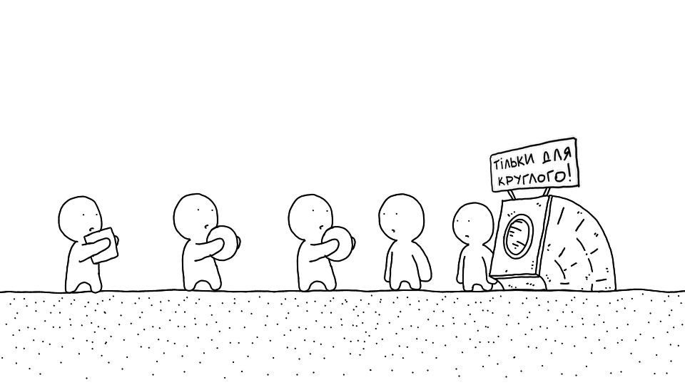 4d4bb2d65d6c9ec65e60941c1117dfd8.gif?fbc