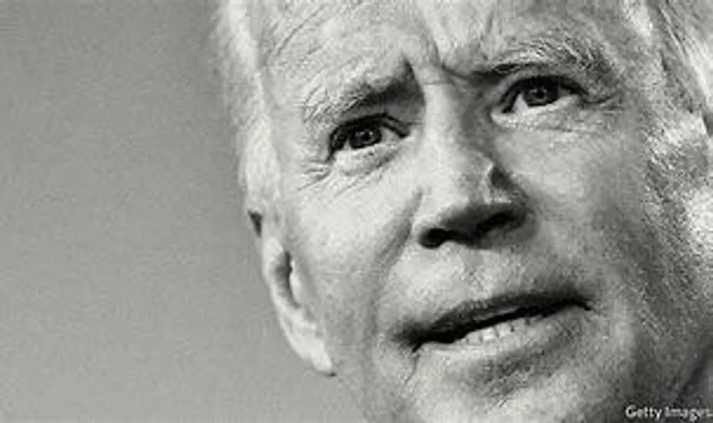 The Failure Of Bidenomics: Assessing The Shortcomings Of Joe Biden's ...