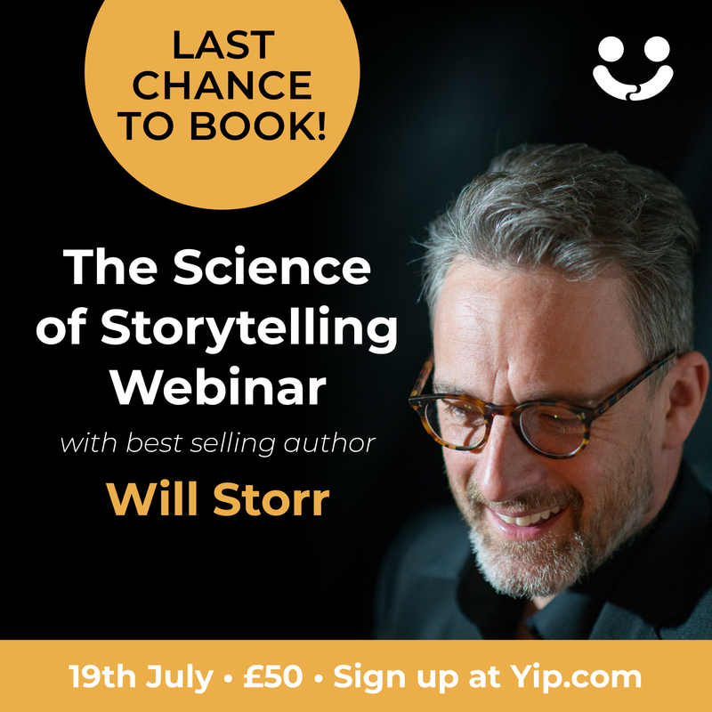 July 7, 2023 Freelance Opportunities!
