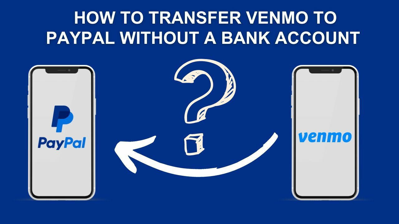 PayPal Money Transfer Updated [2023] Send and Receive Money Transfer