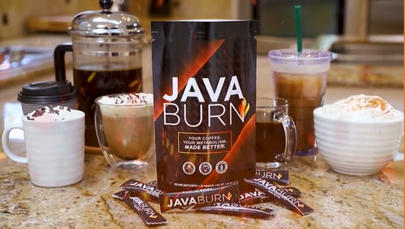 Adding This To Your Morning Cup Of Coffee Burns Stuck Belly Fat Like Crazy... (Watch)