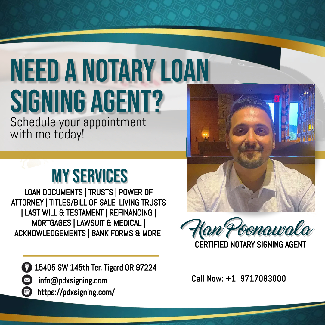 mobile-notary-business-an-overview-for-north-carolina