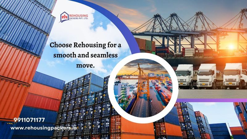 How to Move Hassle-Free with Packers and Movers in Dehradun?