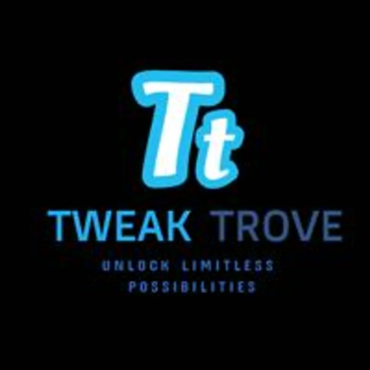 Akshat 530 Is Developer akshat-530-is-developer