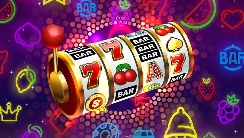 What Should You Keep In Mind When You Opt For Free Online Slots?