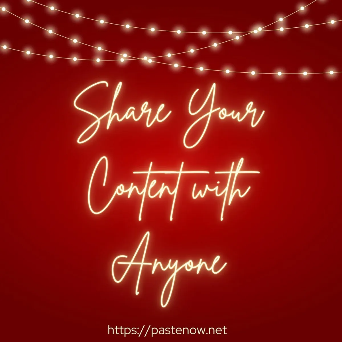 Organize Ideas and Tasks with the Google Notepad Online — Jenny Scott