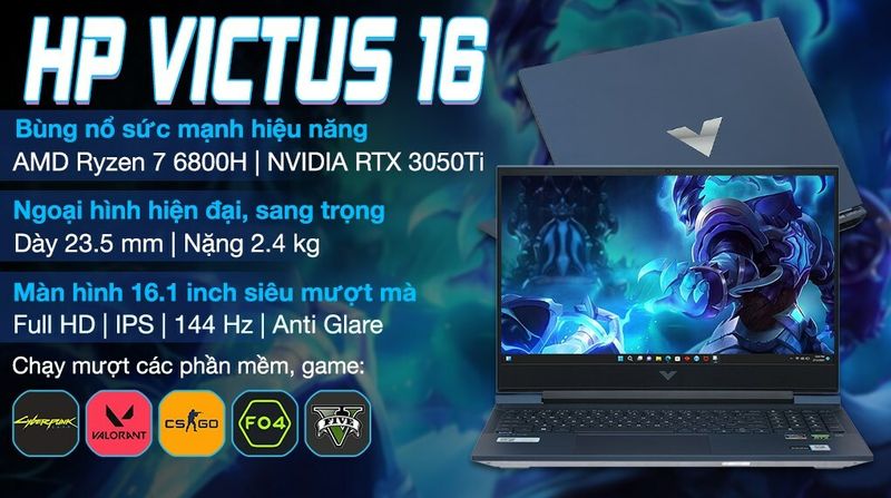 🔎 Find out now the beautiful 25 million laptop models that are storming at DMX !!!