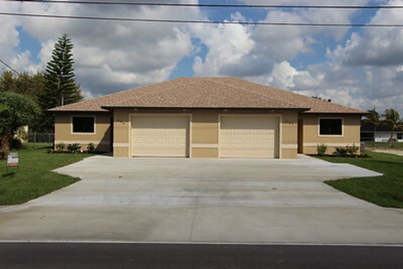 Exploring the Benefits of Working with New Construction Home Builders