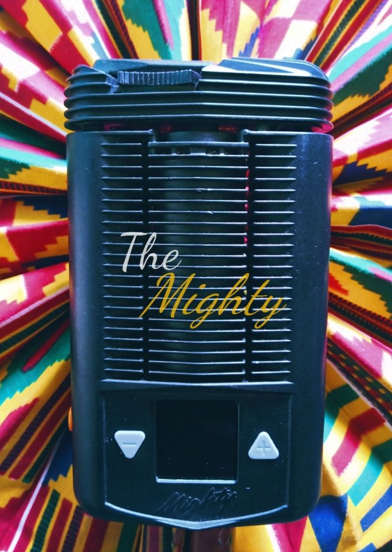 Exploring the World of Cannabis Vaporizers: Benefits, Drawbacks, Types, and Brands!