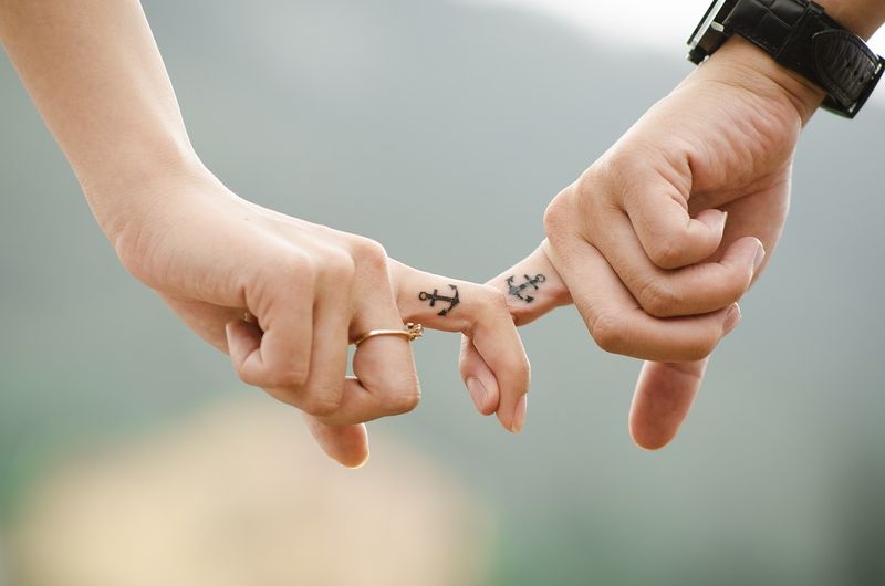 The Importance of Effective Communication in Building Strong Relationships