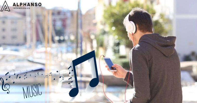 Engaging with the Music Community: Building a Fanbase on SoundCloud Clone