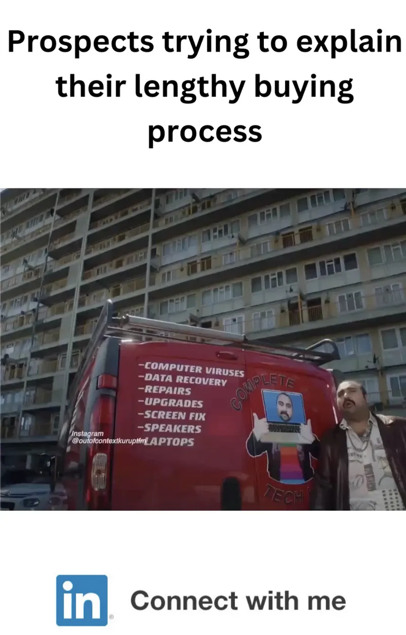 Posts | Dipak Vadera