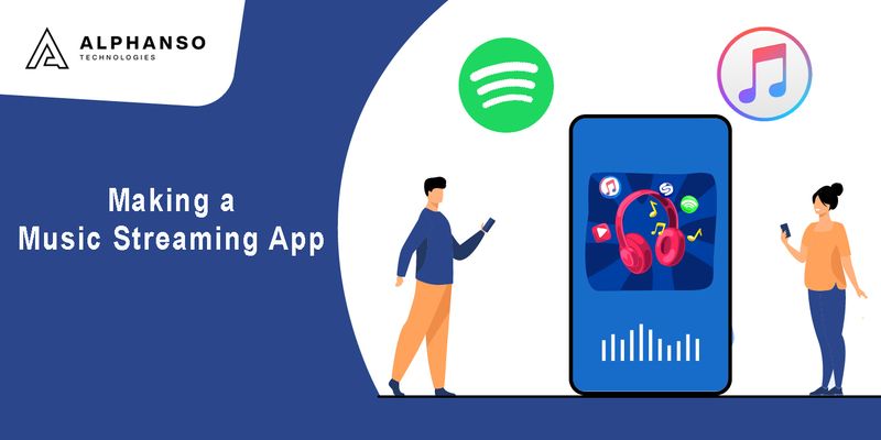 Beyond the Beats: Unraveling How Spotify Revolutionizes Document Label Collaborations