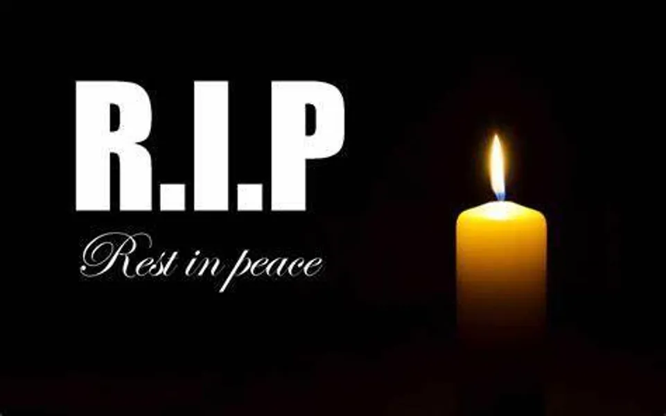 rest-in-peace-indiran