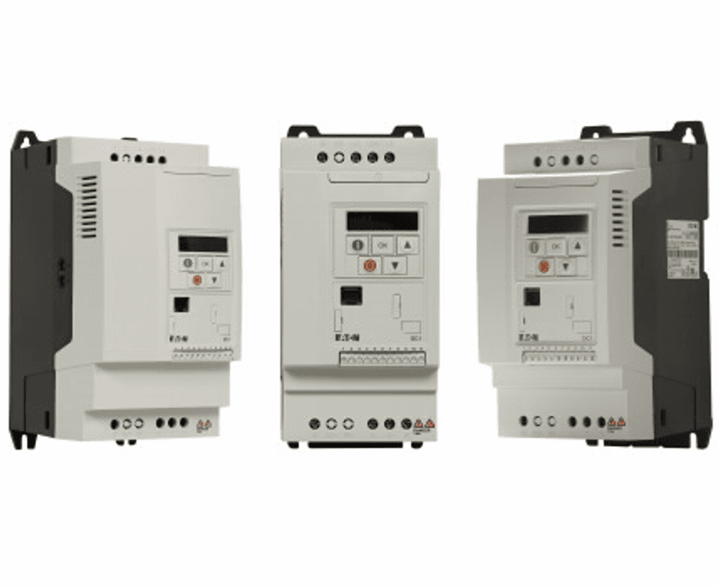 Appropriate place for Eaton Easy E4 | Seagatecontrols.com