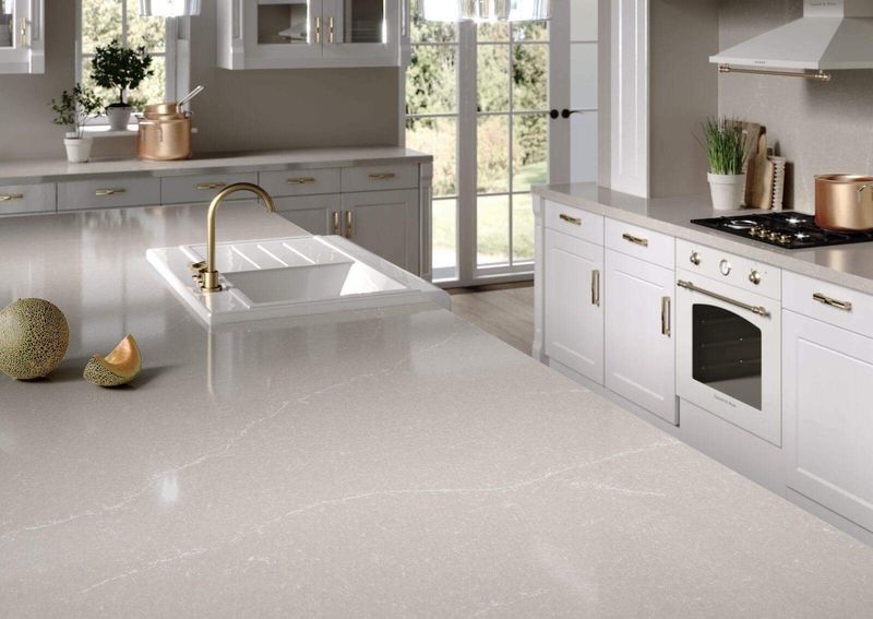 Appropriate place for Best Countertops Morehead City | Onslowstoneworks.com