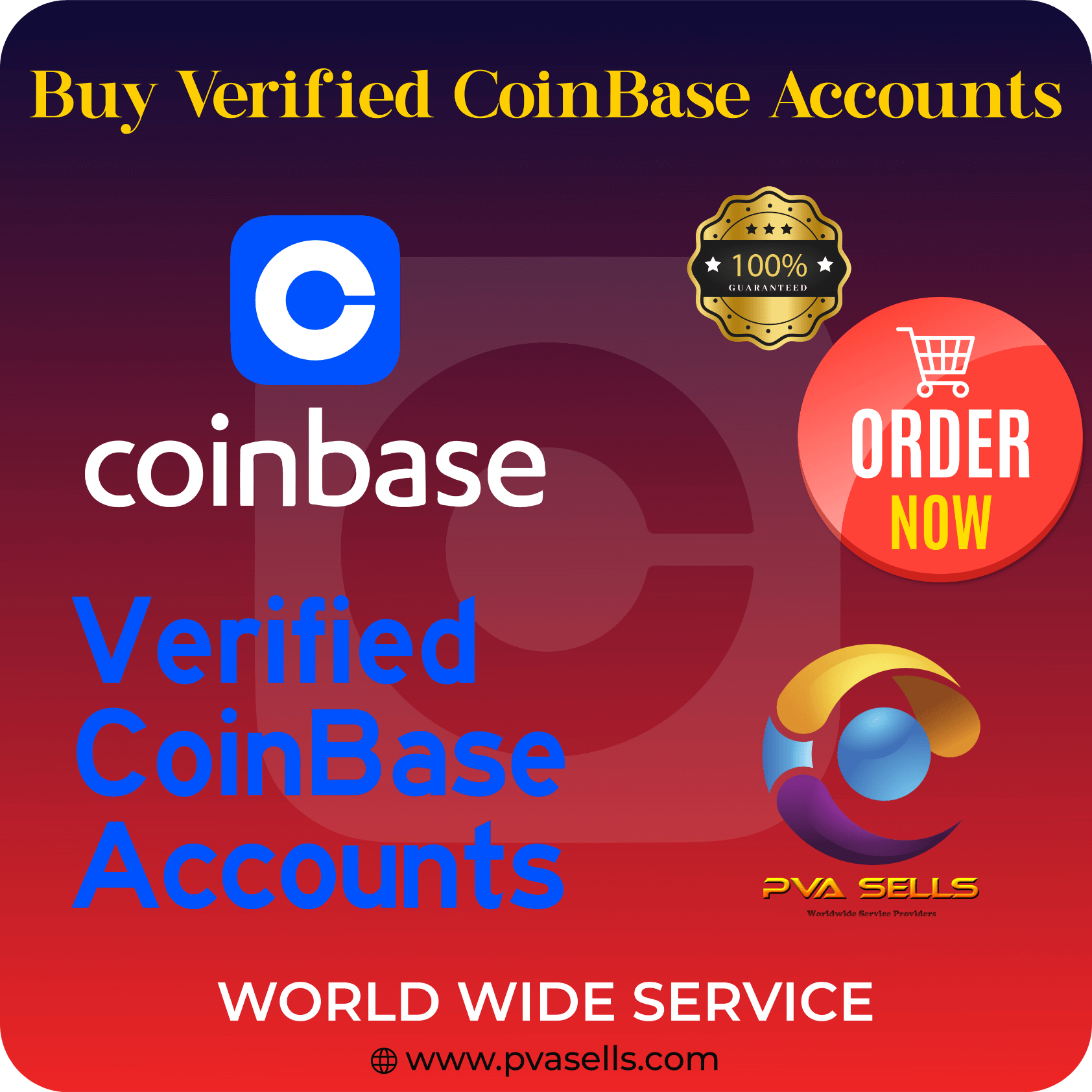 4e4e945006b6796a28e97aa9189468ae.png