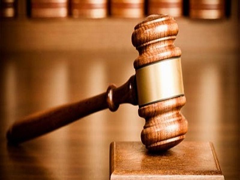 Want to get the best services of Criminal Defense Attorney Bowling Green | Potterlawoffice