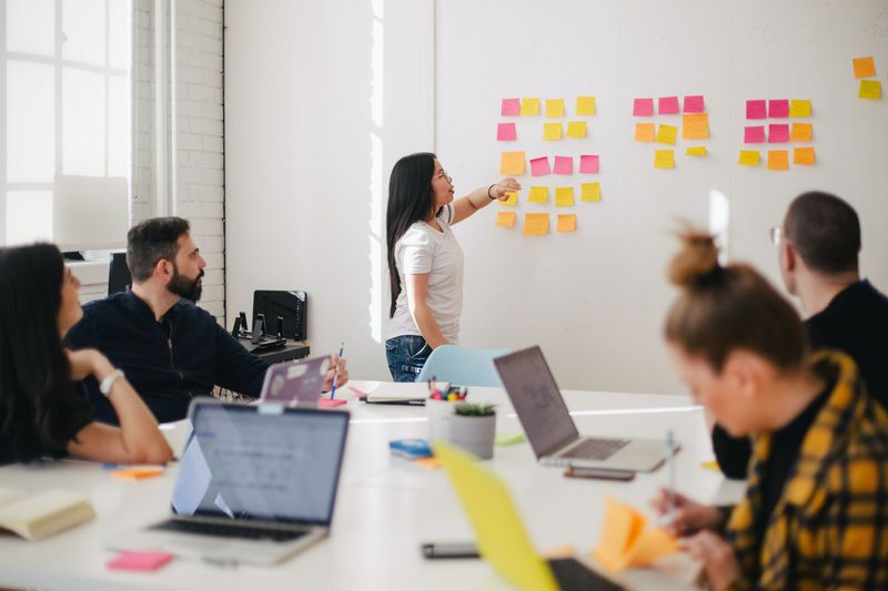 Validate Your Course: What’s the Problem? 
