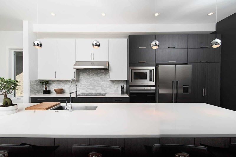 Looking for the best Countertop Morehead City | Onslowstoneworks.com