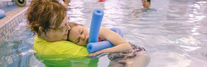Looking for the best Jobs in the Developmental Disabilities Field | Sunshine.org