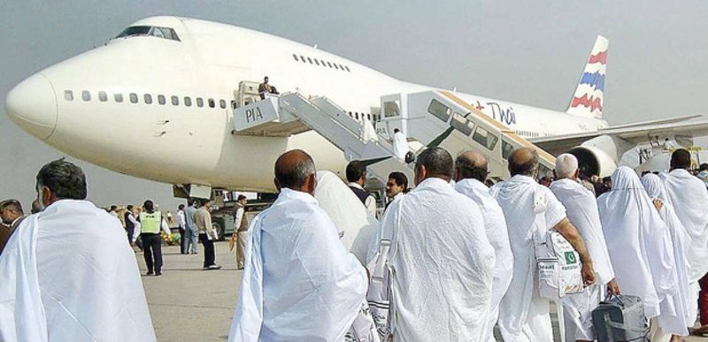 Finding the Cheapest Umrah Package from the UK: A Step-by-Step Guide