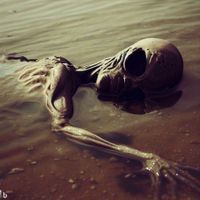 The Shallow