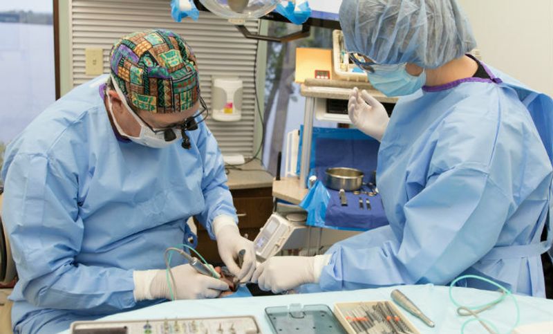 Searching for the best Implant Dentistry Eau Claire | Trimbledental.com