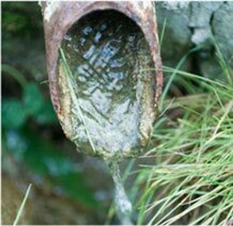 Searching for the best Sprinkler Companies Perrysburg | Watervilleirrigationinc.com