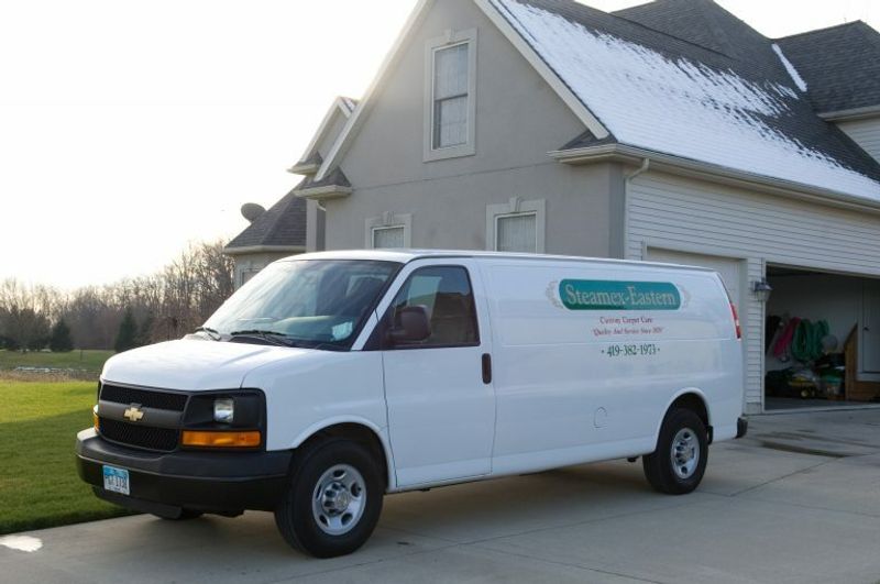 Remarkable place for the best Carpet Cleaning Services Toledo | Steamextoledo.com