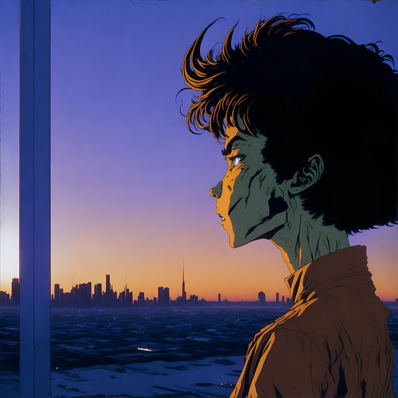 Anime Times