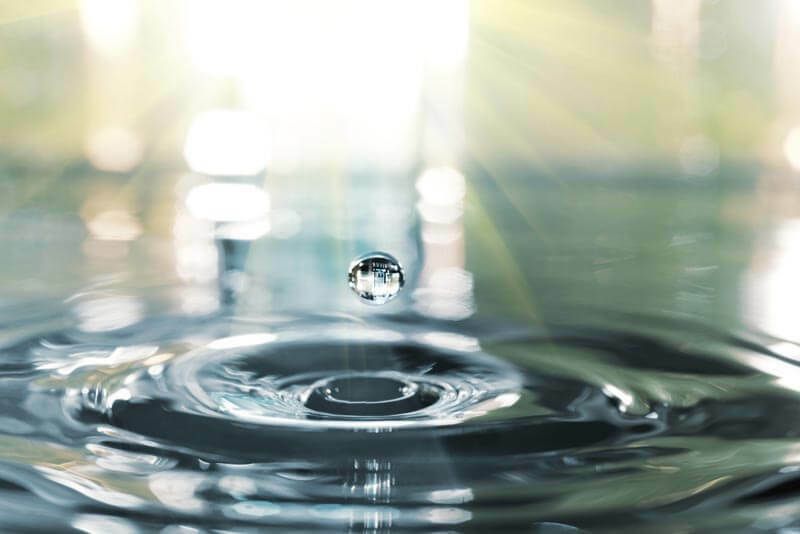 Searching for the best Irrigation Companies Perrysburg | Watervilleirrigationinc.com