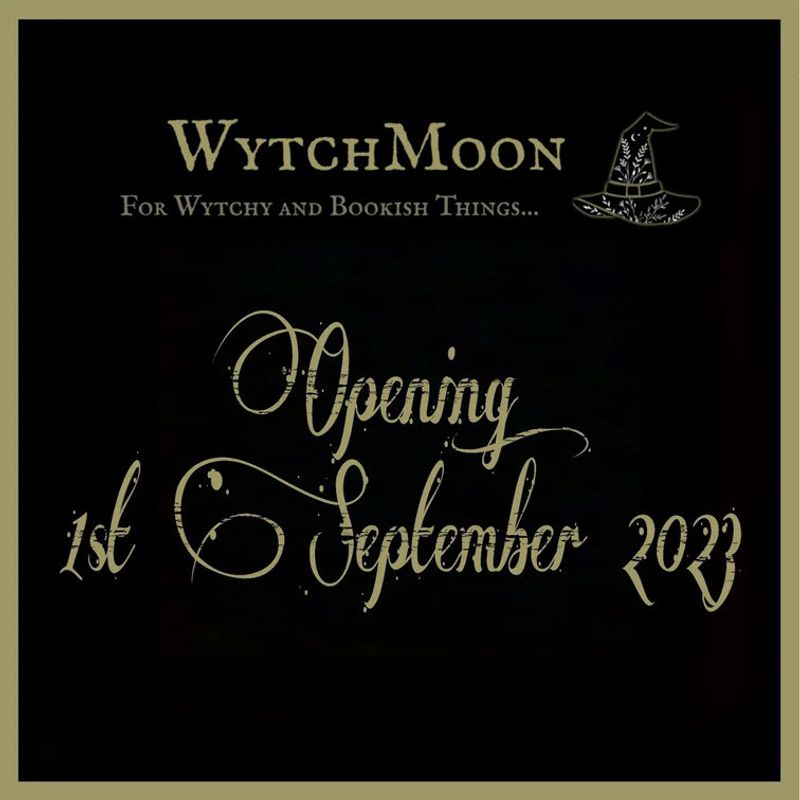 Coming soon!