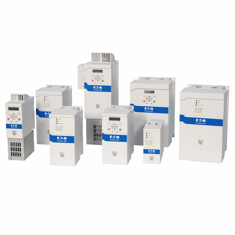 Looking for the best Eaton Dm1 | Seagatecontrols.com