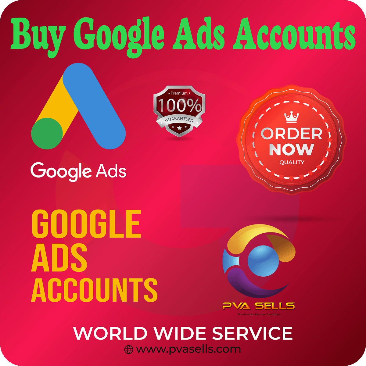 f33abd6b44acc3a53a1ad9446eda861f.png