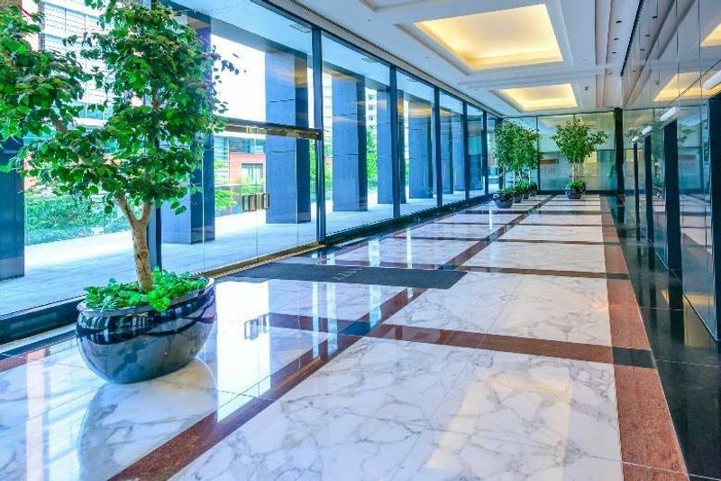 Commercial Limestone Services and Repair Contractors in NYC Enhancing Architectural Beauty