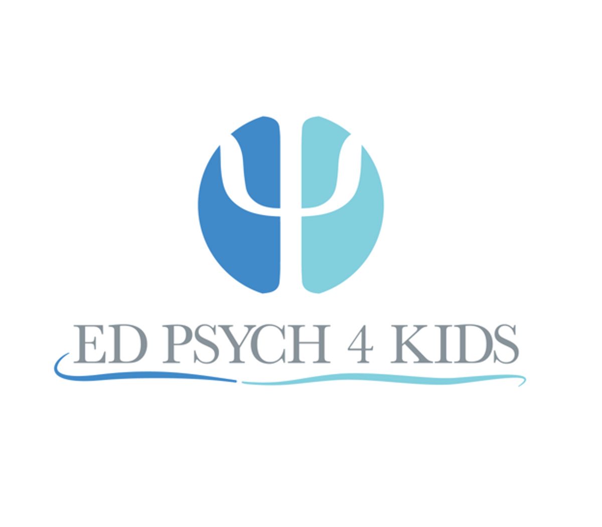 all-about-educational-psychology-assessments-hannah-morris-buymeacoffee