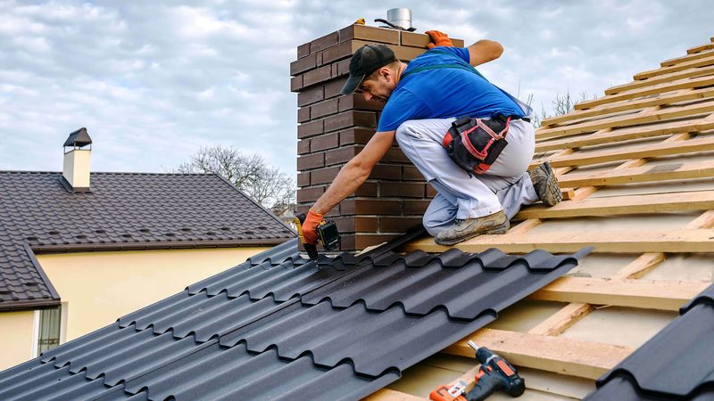 The Ultimate Guide to Finding the Best General Contractors in NYC