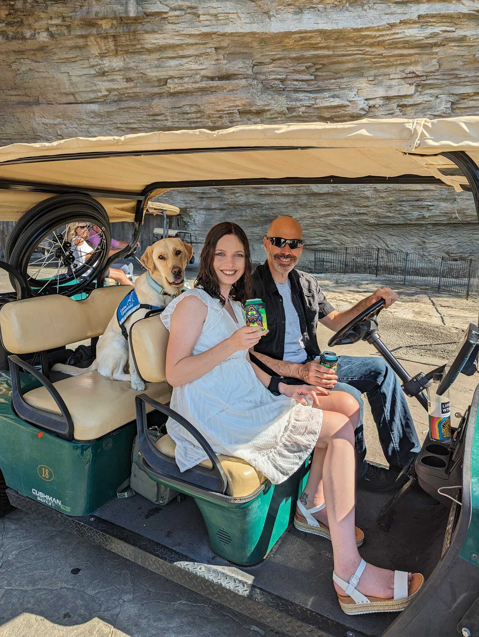 Oikutop Of The Rock Golf Cart Tour 74 - tc0waik