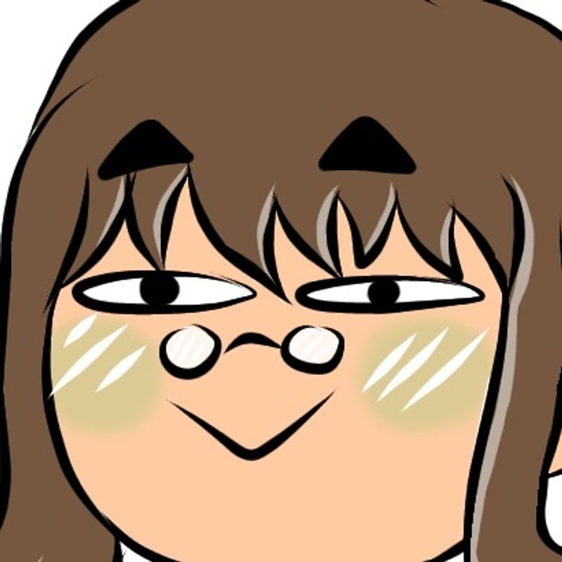 Hihi~~~