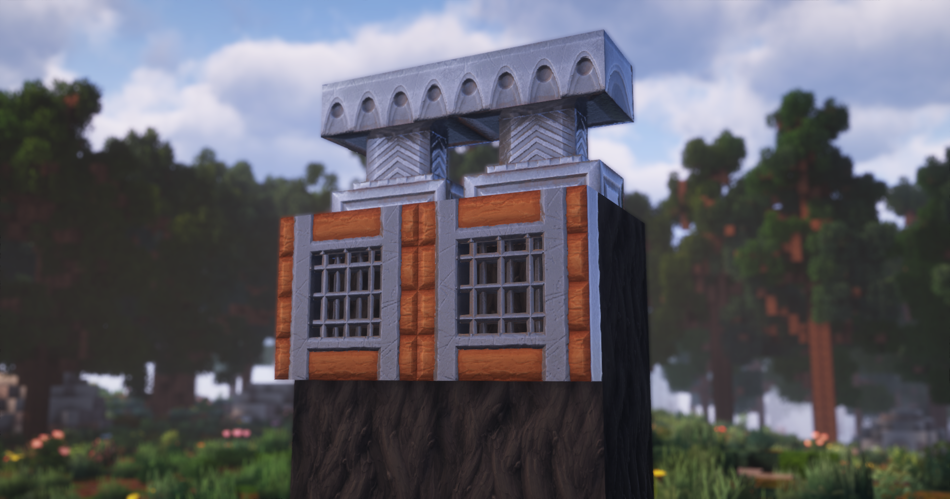 preview