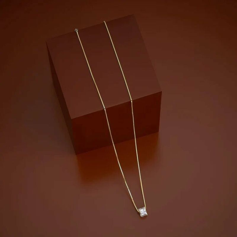 Why Rhodium Silver Makes a Great Gift for Special Occasions