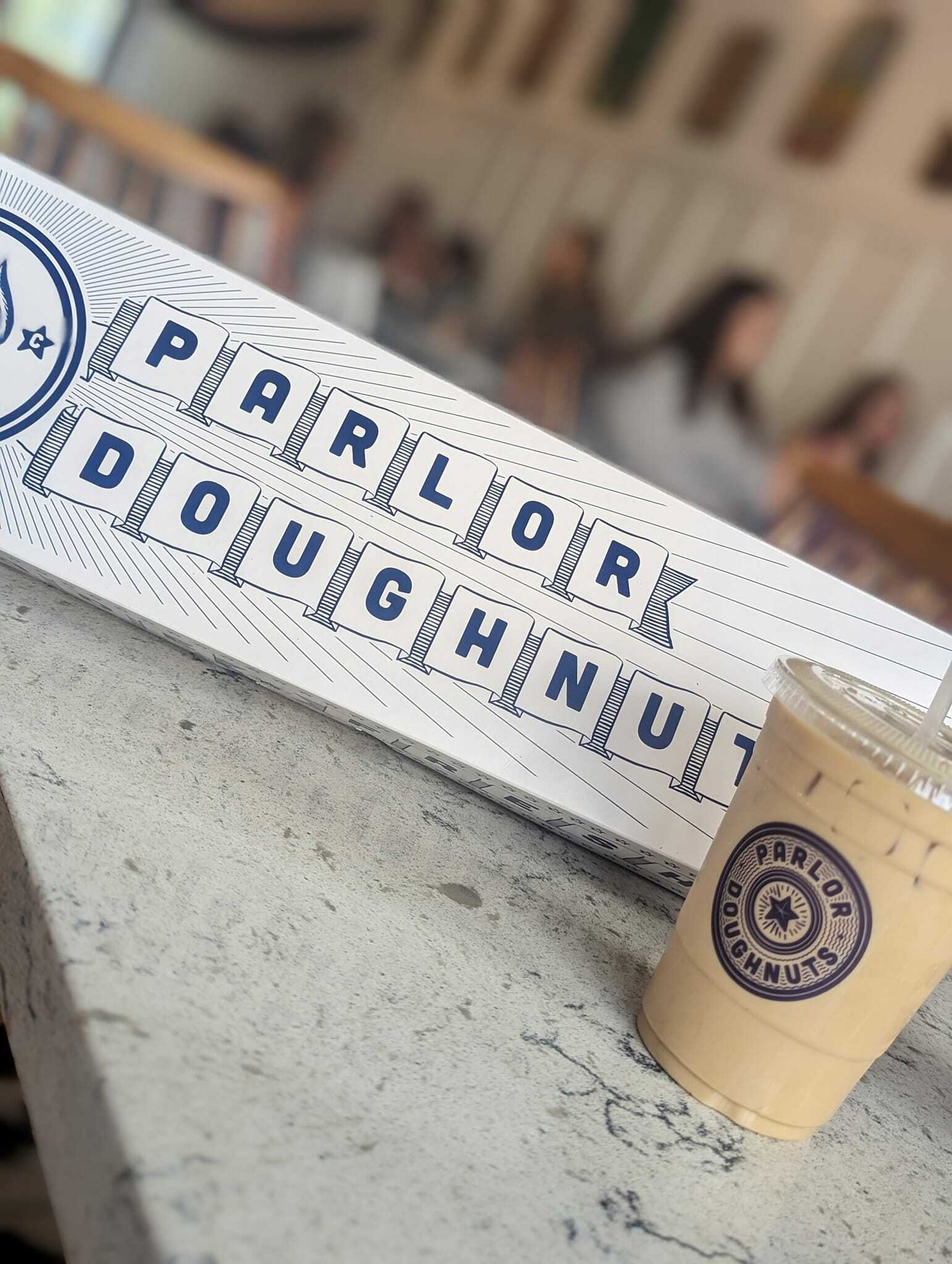 Wheelchair Accessible Travel Guide to Branson, Missouri — Aspen Sage